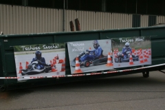 IMG_6635 Banner