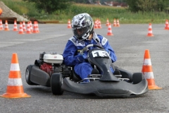 IMG_7631 Philipp