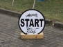 2014 - Norddeutscher Endlauf