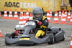 IMG_0202