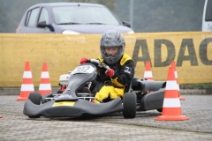 IMG_0208