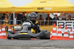 IMG_0458 Phil