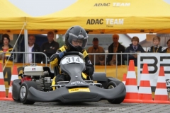 IMG_0459 Phil