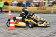 IMG_0853-203
