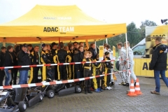 IMG_0958