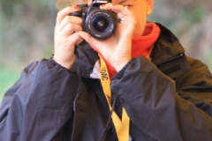 IMG_1049-Sina