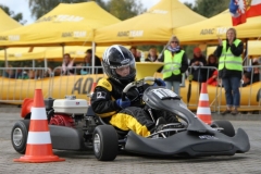 IMG_1086