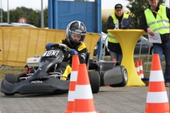 IMG_1094