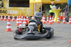 IMG_1169