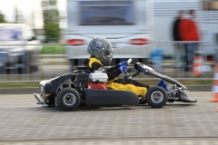 IMG_1415-109
