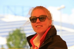 IMG_1490-Kathi