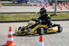 IMG_1750