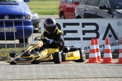 IMG_1752