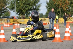 IMG_1783