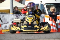 IMG_1949