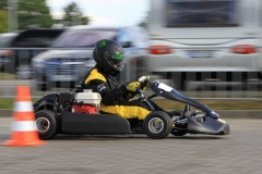 IMG_2045-Alex