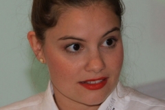 IMG_4137-Sina