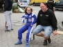 2014 - OK Bergedorf
