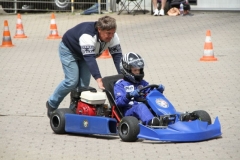 IMG_0805