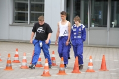 IMG_0909