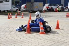 IMG_0917