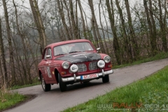 Stormarn_Rallye_RALLY-MEDIA_2014_RM_022