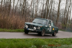 Stormarn_Rallye_RALLY-MEDIA_2014_RM_023