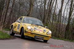 Stormarn_Rallye_RALLY-MEDIA_2014_RM_024
