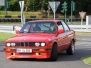 2014 - Training Travering