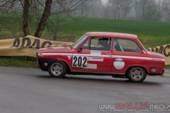 Stormarn_Rallye_RALLY-MEDIA_2014_RM_025