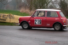 Stormarn_Rallye_RALLY-MEDIA_2014_RM_026