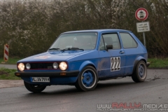 Stormarn_Rallye_RALLY-MEDIA_2014_RM_027