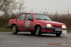 Stormarn_Rallye_RALLY-MEDIA_2014_RM_028