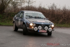 Stormarn_Rallye_RALLY-MEDIA_2014_RM_029