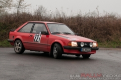 Stormarn_Rallye_RALLY-MEDIA_2014_RM_030