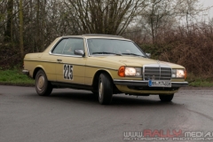 Stormarn_Rallye_RALLY-MEDIA_2014_RM_031