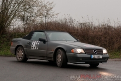 Stormarn_Rallye_RALLY-MEDIA_2014_RM_032
