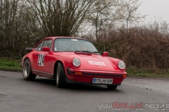 Stormarn_Rallye_RALLY-MEDIA_2014_RM_033