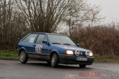 Stormarn_Rallye_RALLY-MEDIA_2014_RM_034