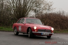 Stormarn_Rallye_RALLY-MEDIA_2014_RM_035