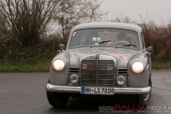 Stormarn_Rallye_RALLY-MEDIA_2014_RM_036