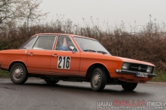 Stormarn_Rallye_RALLY-MEDIA_2014_RM_037
