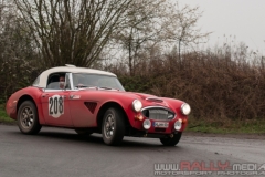 Stormarn_Rallye_RALLY-MEDIA_2014_RM_038