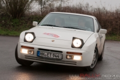 Stormarn_Rallye_RALLY-MEDIA_2014_RM_039