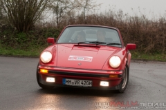 Stormarn_Rallye_RALLY-MEDIA_2014_RM_040