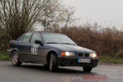 Stormarn_Rallye_RALLY-MEDIA_2014_RM_041