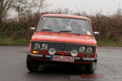 Stormarn_Rallye_RALLY-MEDIA_2014_RM_042