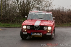 Stormarn_Rallye_RALLY-MEDIA_2014_RM_043