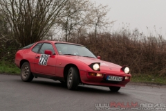 Stormarn_Rallye_RALLY-MEDIA_2014_RM_044