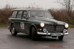 Stormarn_Rallye_RALLY-MEDIA_2014_RM_045
